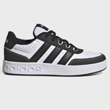 Στιγμιότυπο οθόνης 2026-01-13 1208168